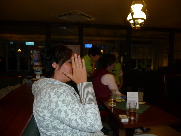 P1020139.JPG