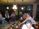 P1020106.JPG