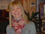 P1020136.JPG